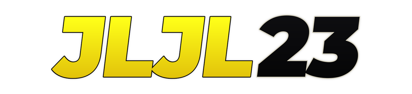 jljl23 Casino Logo